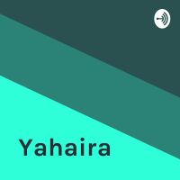 Yahaira's Junior Bible Class cover