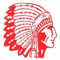 Wasilla High School:  Warrior Voice cover