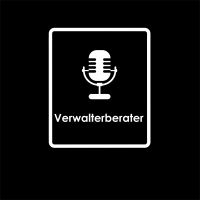 Verwalterberater cover