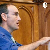 Yale Open Courses ECON 159: Game Theory cover