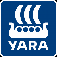 Yara's Crop Nutrition podcast cover