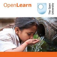 Water and human health - for iBooks cover