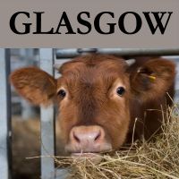 Veterinary Medicine cover