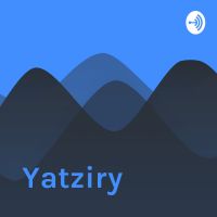 Yatziry cover