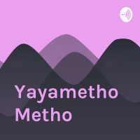 Yayametho Metho cover