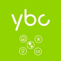 YBC's Podcast cover