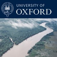 Water Security, Risk and Society Conference cover