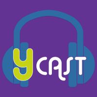YCast cover