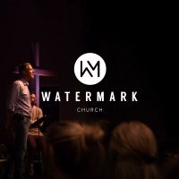Watermark Church OC cover
