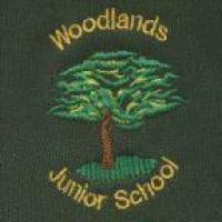 Year 5 Audio Books By Woodlands Junior School, Harrogate cover