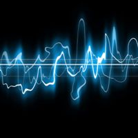 Wave cover