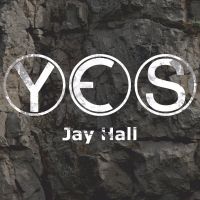 YES - the Young Earth Podcast cover