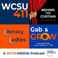 WCSUMedia cover