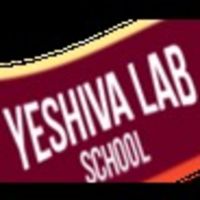 YLS Principles of Pedagogy cover