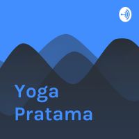 Yoga Pratama cover