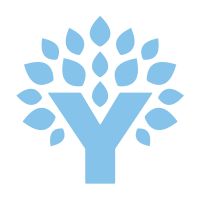 You Need A Budget (YNAB) cover