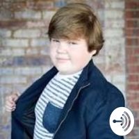 ZacharyAllenJosephson cover