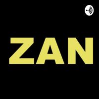 Zan cover