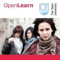 Young people's wellbeing - for iBooks cover