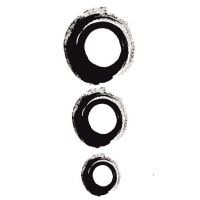 Zen In Art cover