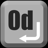Zeroday cover