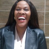 Zoe Hlatshwayo cover