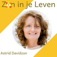 Zon in je Leven cover