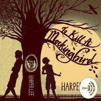Zotalimie cover