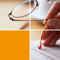 Zukunftswerkstätten: Studieren und Lehren 2020 SD cover