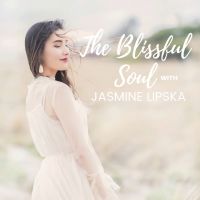 The Blissful Soul Podcast cover