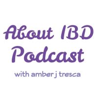 About IBD cover