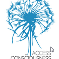 Access process - Victoria cover