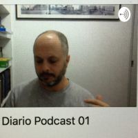 Acelerado (título provisório) cover