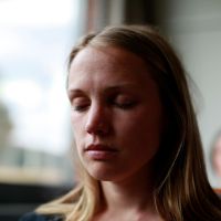 Acem Meditation cover