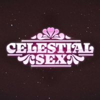 Celestial Sex cover