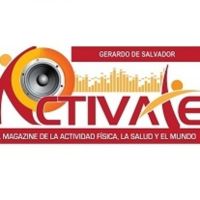 Activate cover