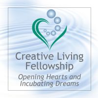 Activating the Divine Creative Process cover