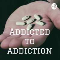 Addicted to addiction cover