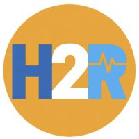 Baffled Health cover