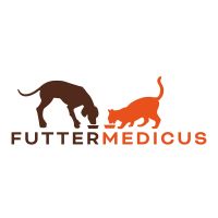 Barfen und Ernährungsberatung - Futtermedicus' Podcast cover