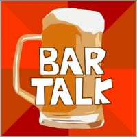Bartalk cover
