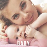 Calming Colic by Christian Bates cover