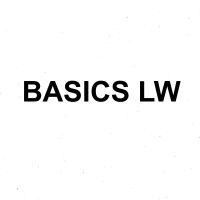 Basics LW cover