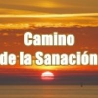 Camino de la Sanación cover