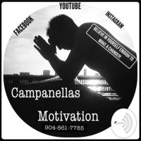 Campanellasmotivation cover
