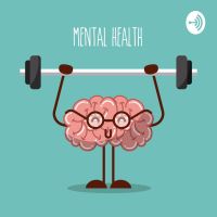 BAwareMentally cover