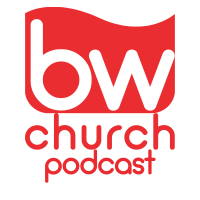 Bay West Church cover