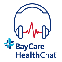 BayCare HealthChat cover