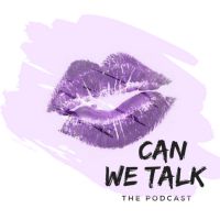 Can We Talk cover