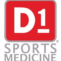 D1 Sports Medicine Podcast cover